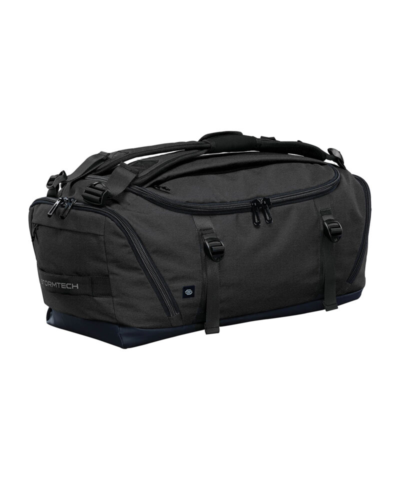 Equinox 30 duffle bag