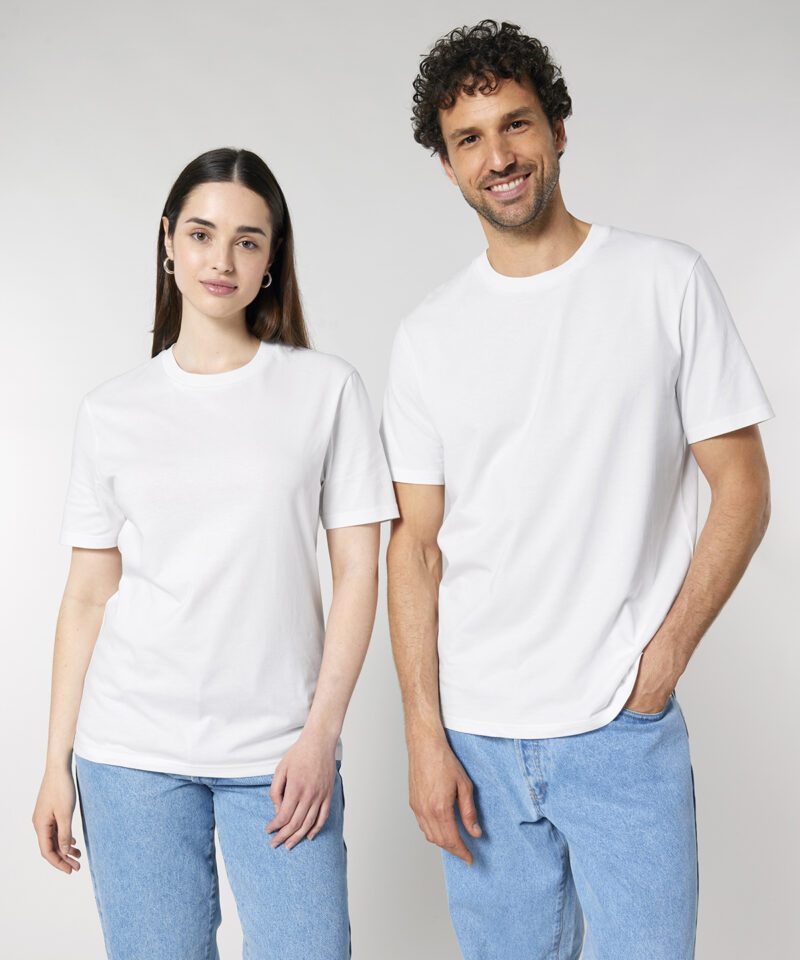 Unisex Creator 2.0 iconic t-shirt (STTU169)