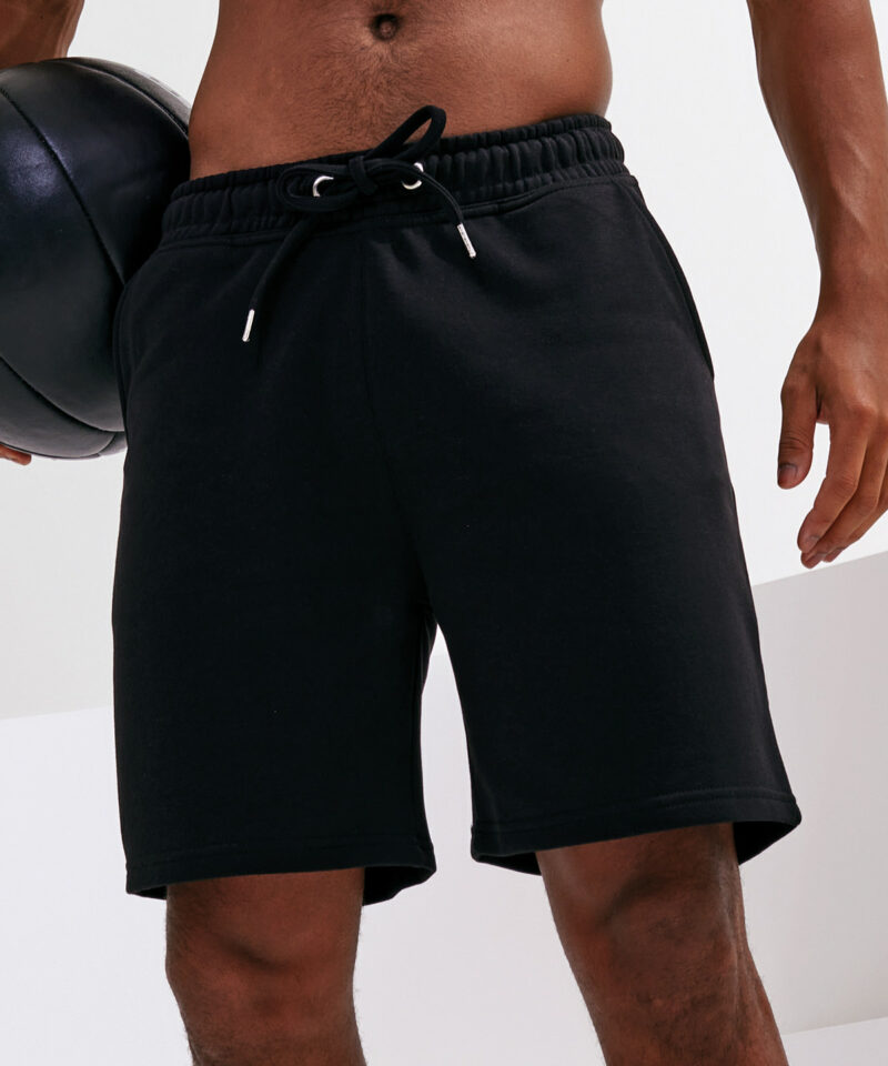 Men's TriDri? jogger shorts