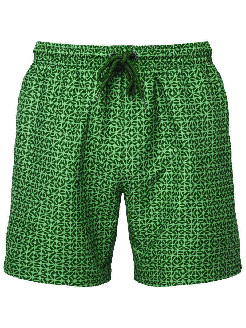 Men's swim shorts - Image 17