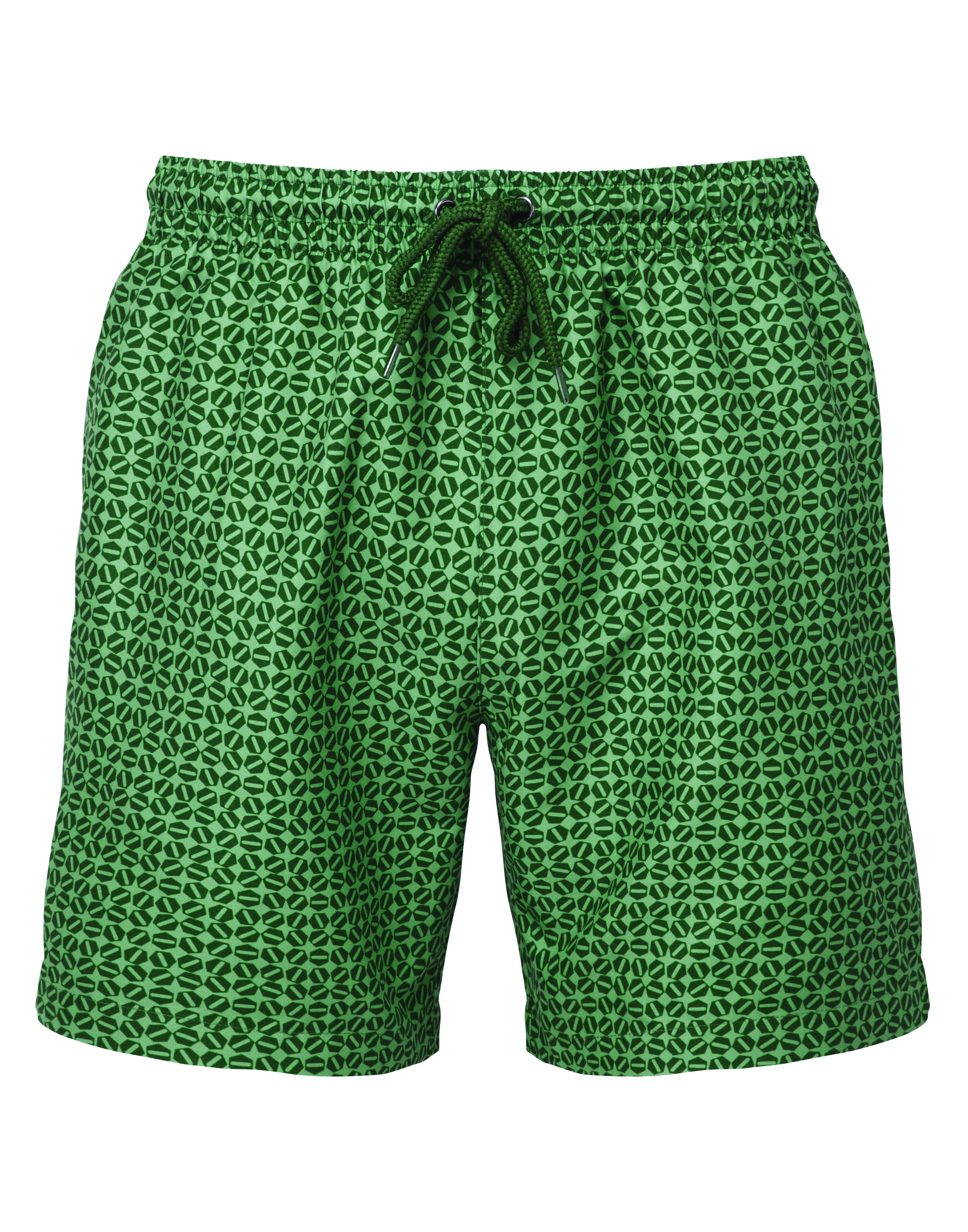 Men's swim shorts - Image 17