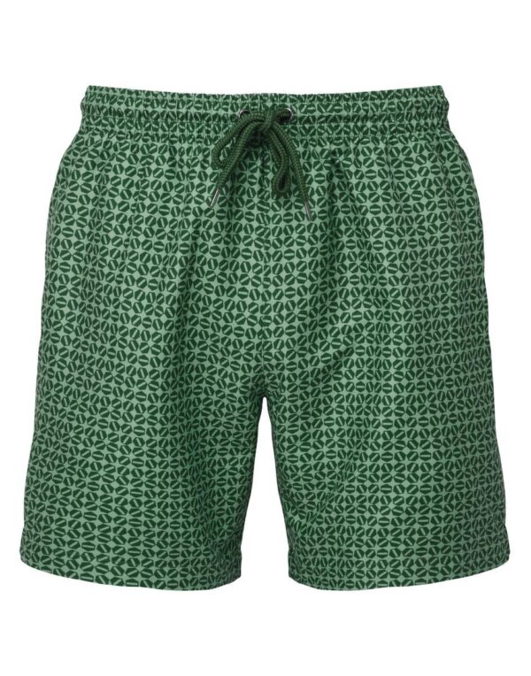 Men's swim shorts