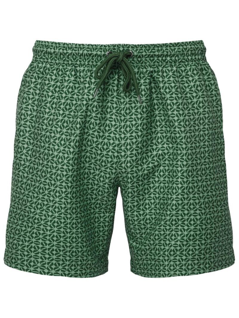 Men's swim shorts