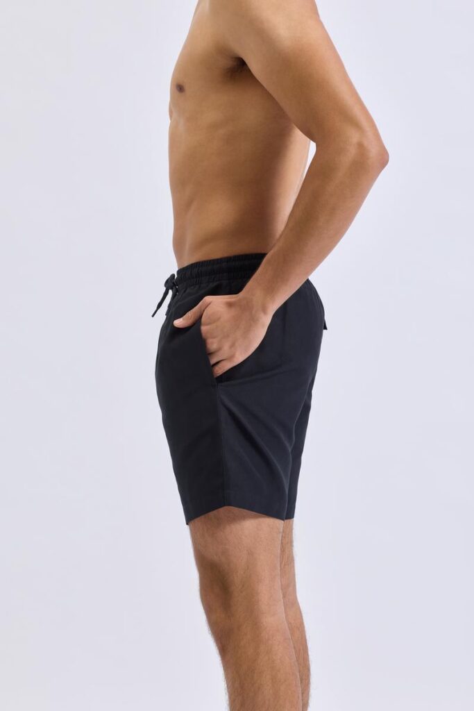 Men's swim shorts