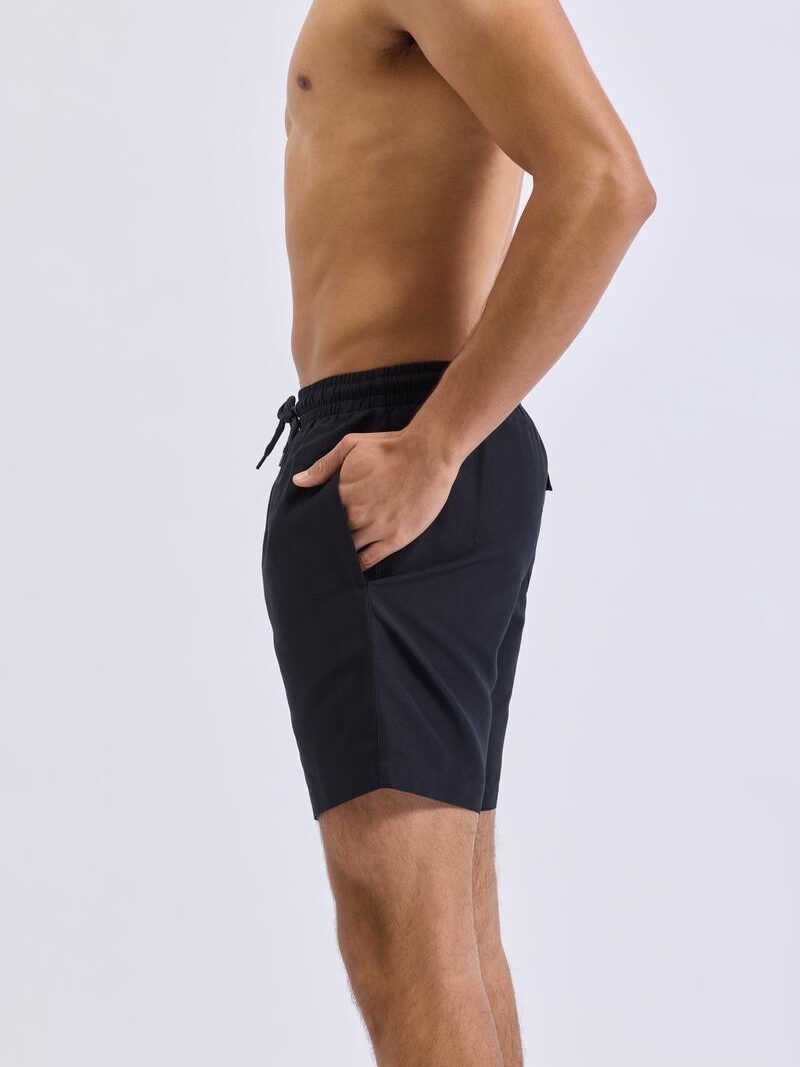 Men's swim shorts - Image 9