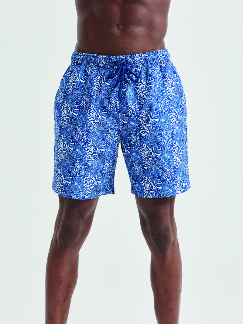 Men's swim shorts - Image 18