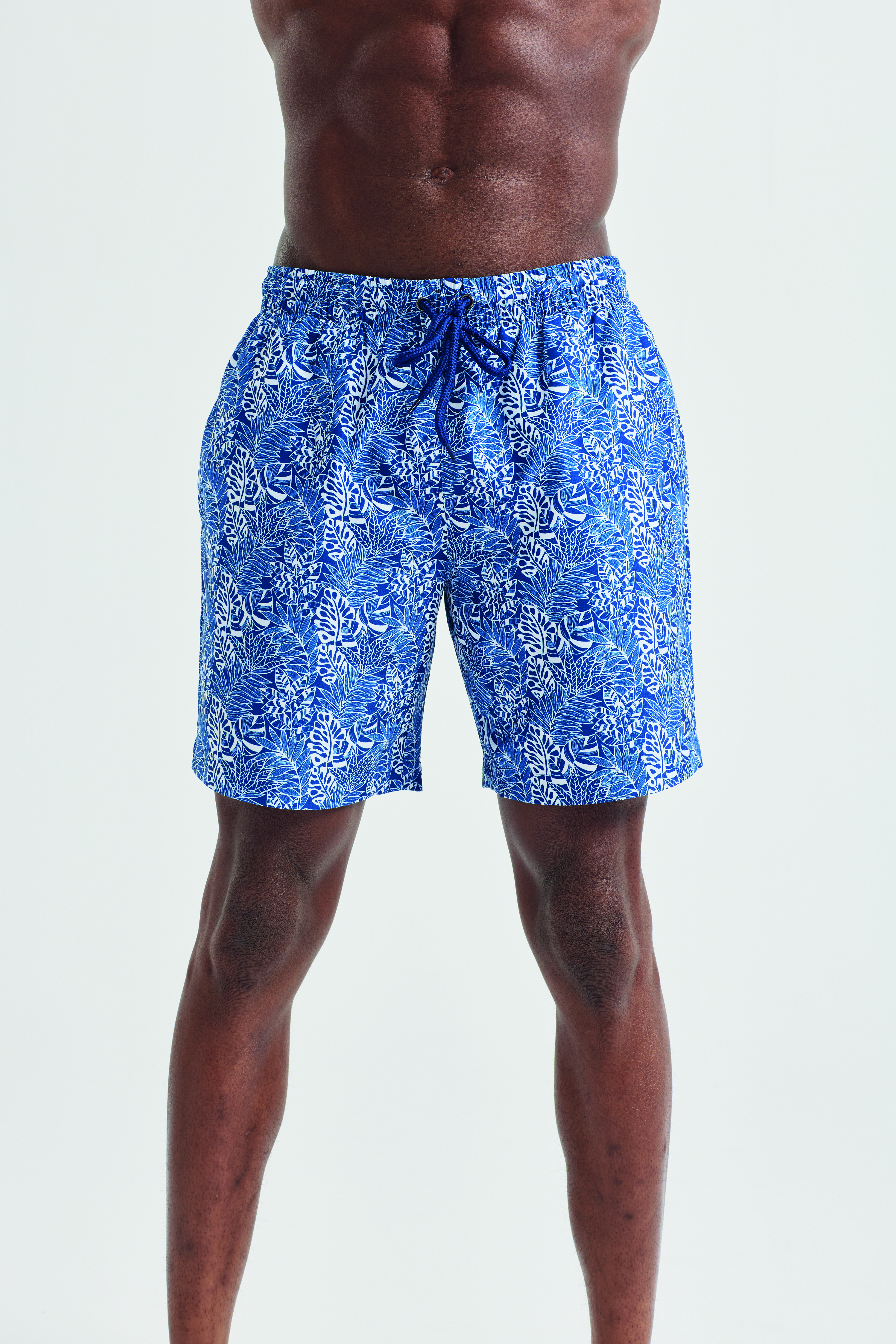 Men's swim shorts - Image 18
