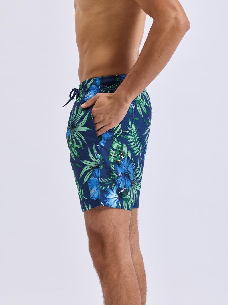 Men's swim shorts - Image 8