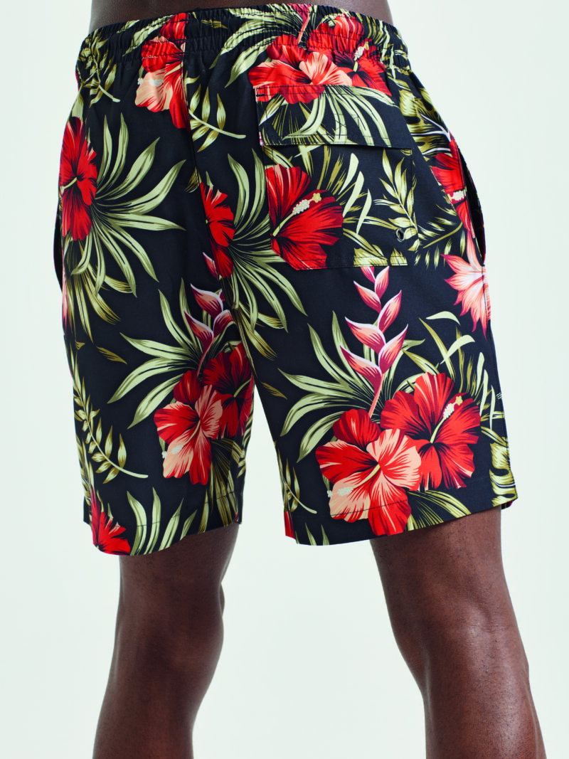 Men's swim shorts - Image 16