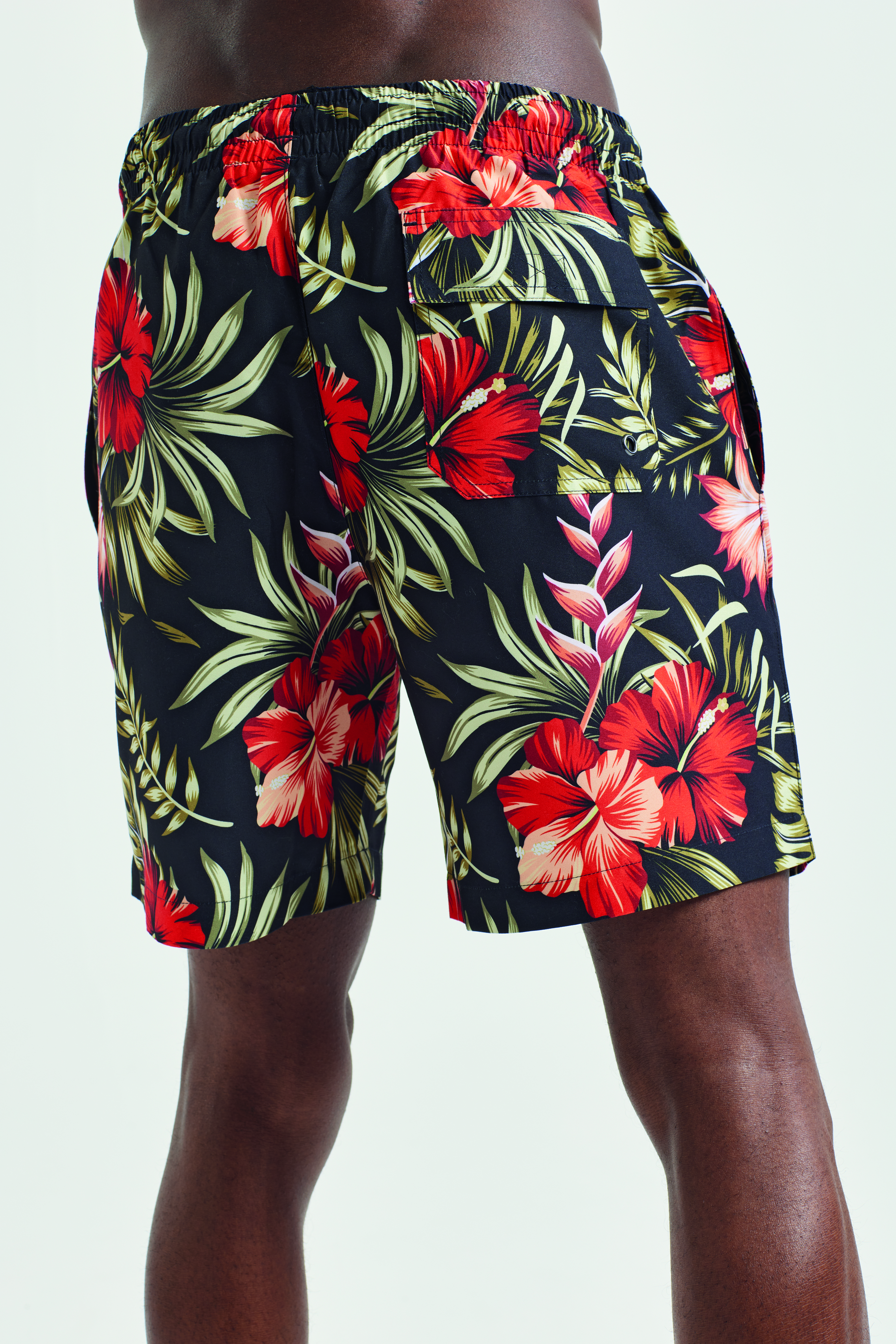 Men's swim shorts - Image 16