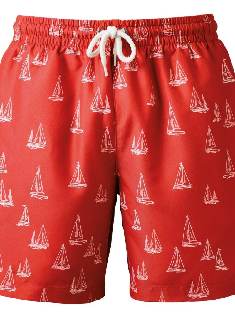 Men's swim shorts - Image 4