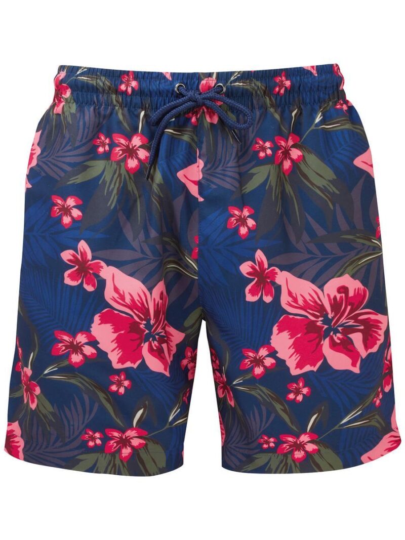 Men's swim shorts - Image 2