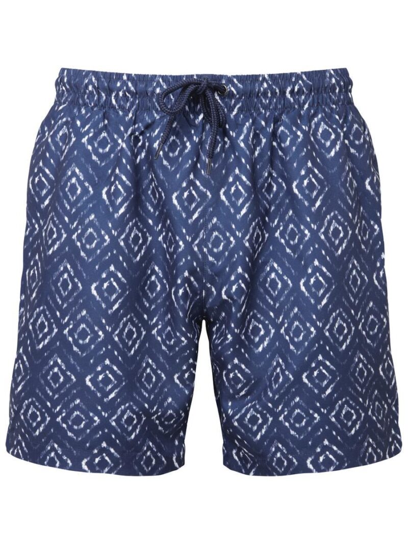 Men's swim shorts - Image 3