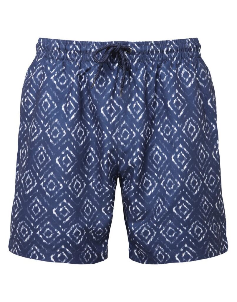 Men's swim shorts