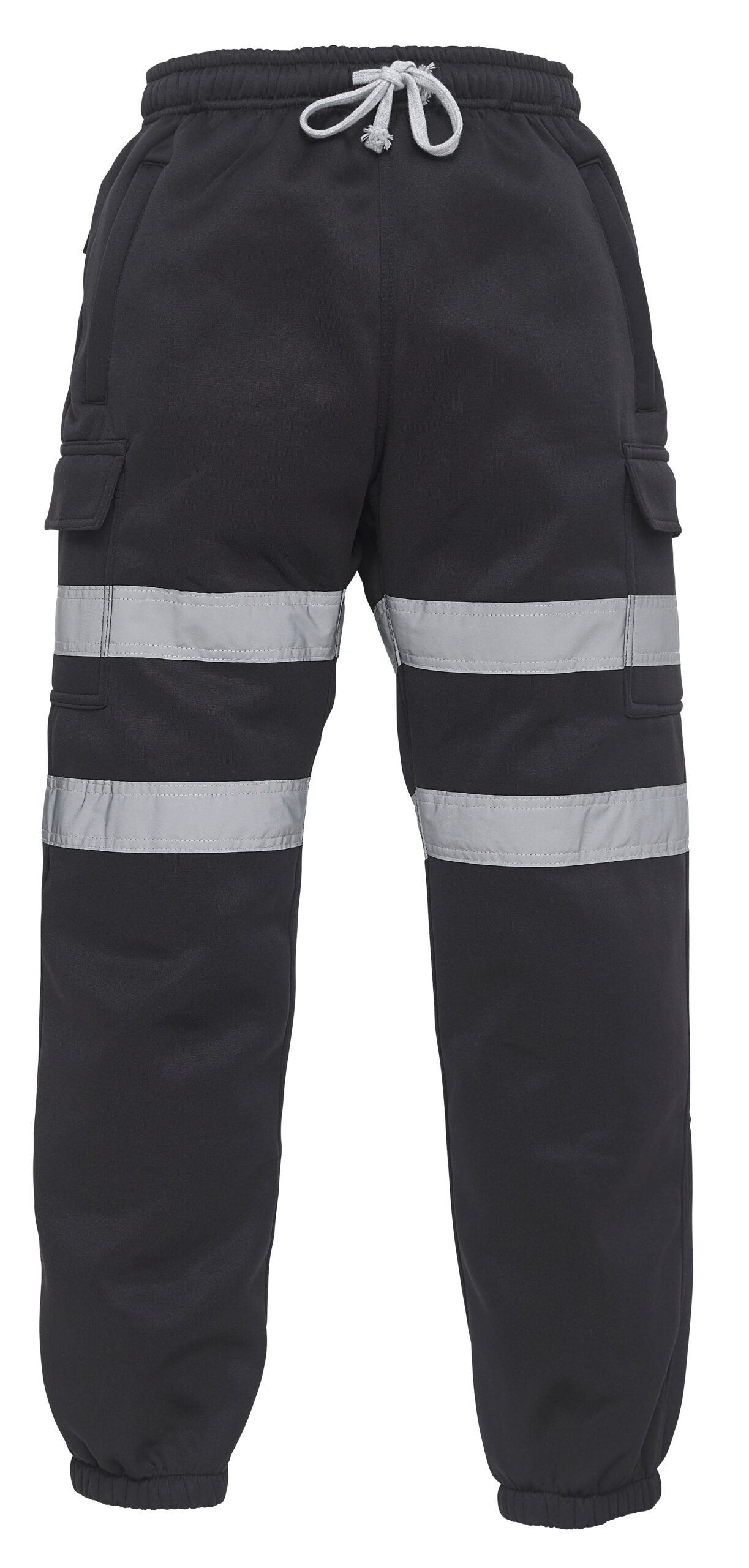 YOKO Hi-vis jogging pants (HV016T) - Image 6
