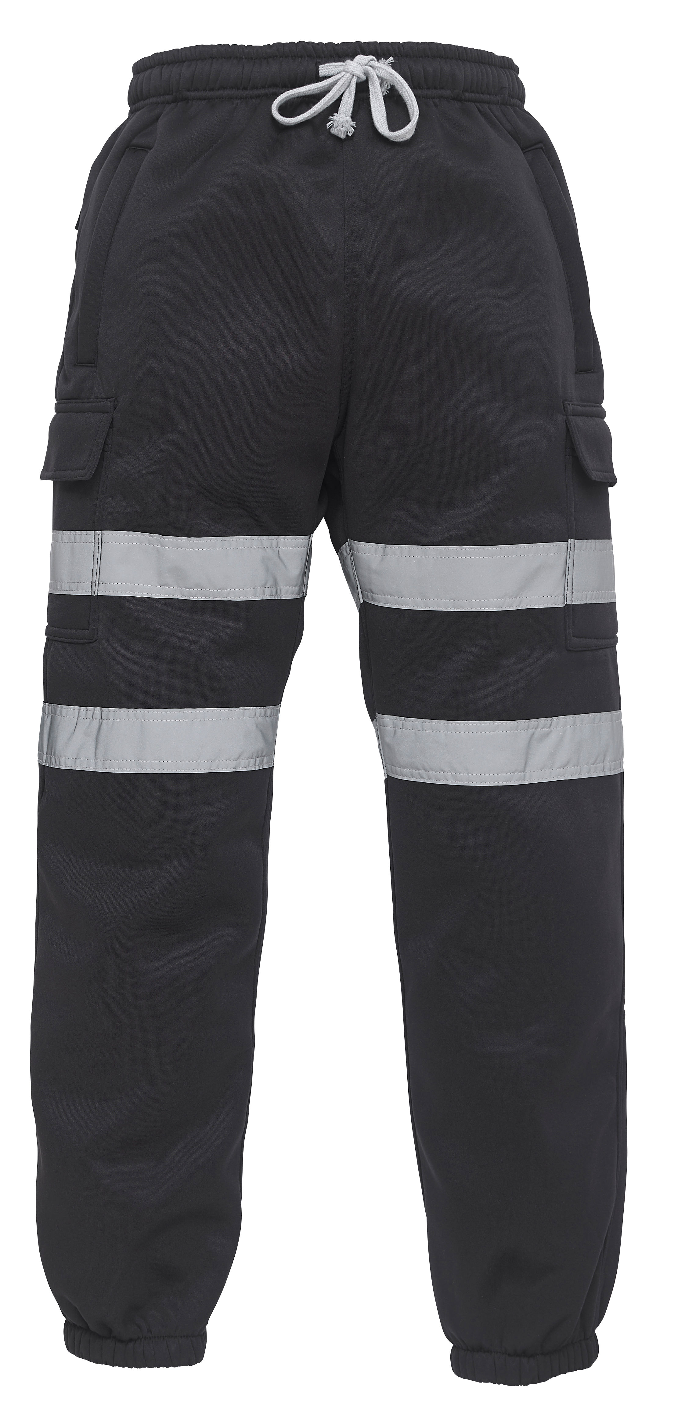 YOKO Hi-vis jogging pants (HV016T) - Image 6