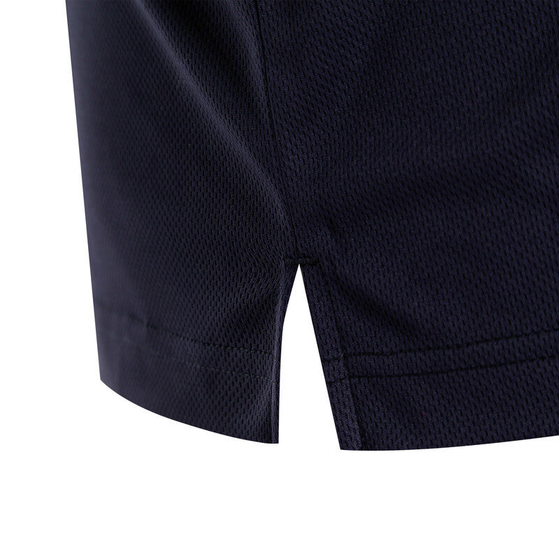 Hi-vis two-tone t-shirt (HVJ400) - Image 6