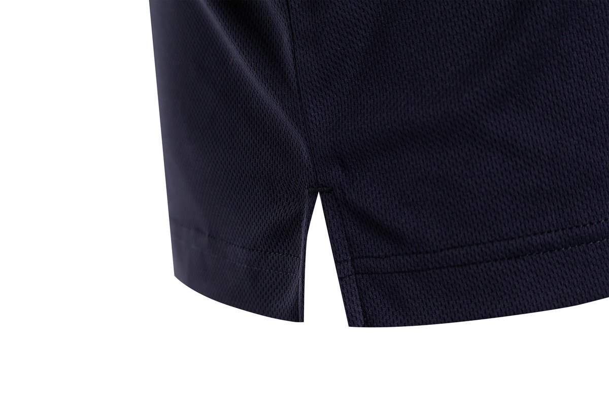 Hi-vis two-tone t-shirt (HVJ400) - Image 6