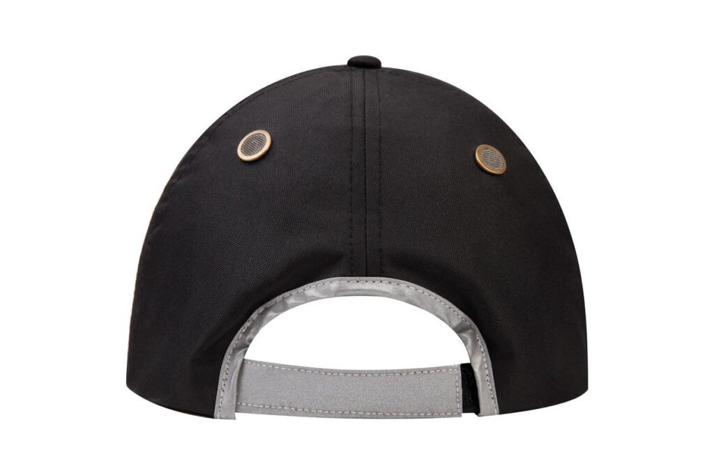 Yoko Safety bump cap (TFC100)