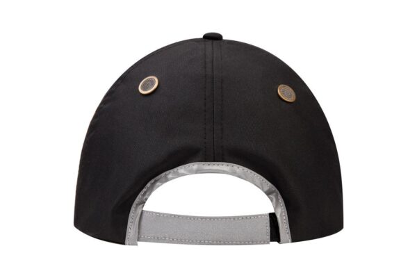 Yoko Safety bump cap (TFC100)