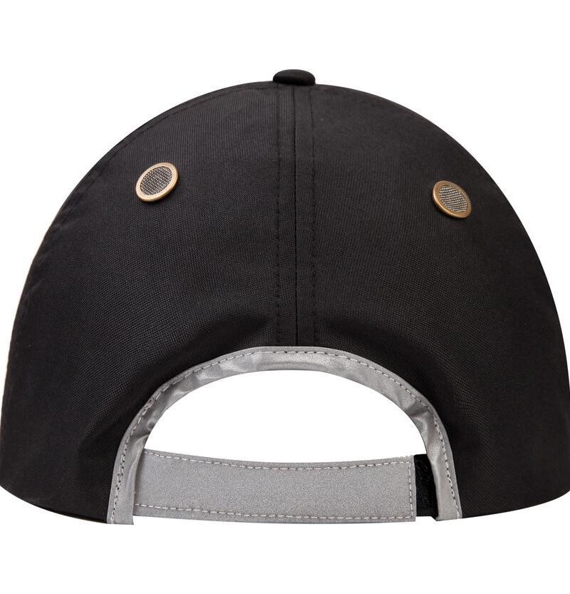 Yoko Safety bump cap (TFC100) - Image 2