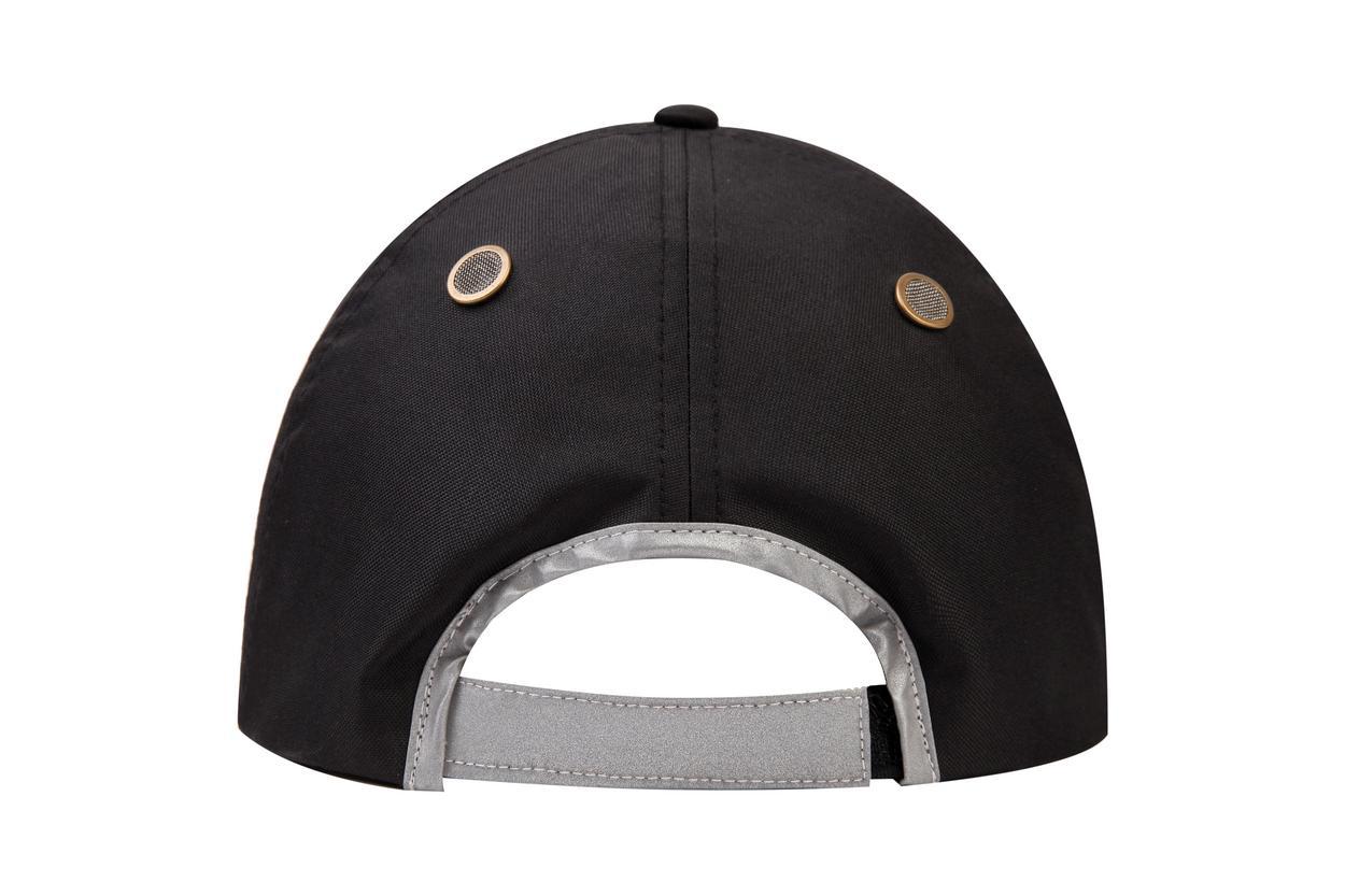 Yoko Safety bump cap (TFC100) - Image 2