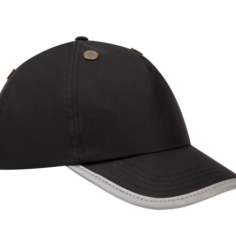 Yoko Safety bump cap (TFC100) - Image 3