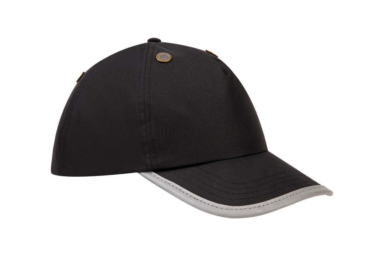 Yoko Safety bump cap (TFC100) - Image 3