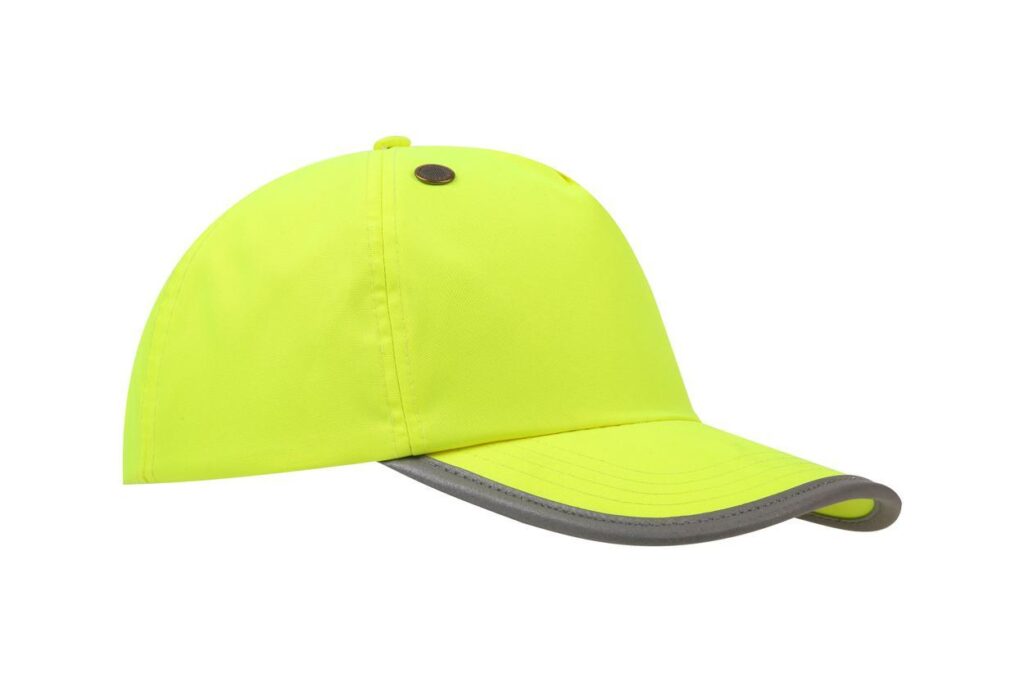 Yoko Safety bump cap (TFC100)