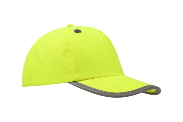 Yoko Safety bump cap (TFC100)