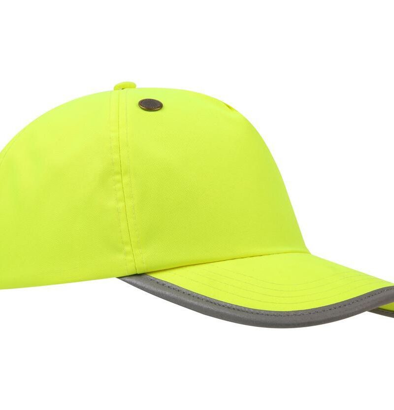 Yoko Safety bump cap (TFC100) - Image 5