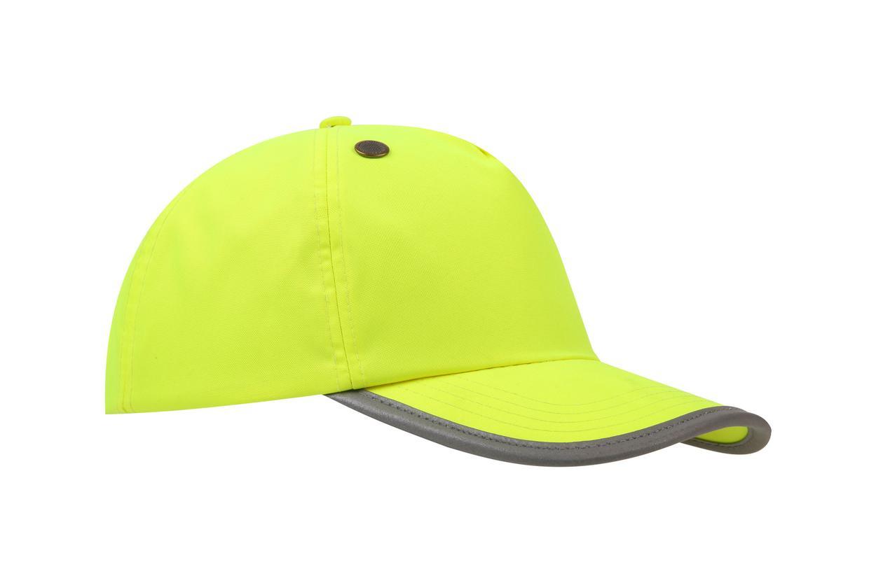Yoko Safety bump cap (TFC100) - Image 5