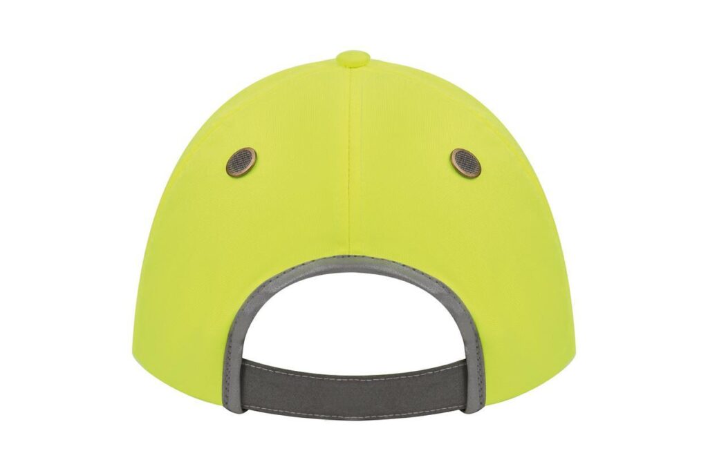 Yoko Safety bump cap (TFC100)