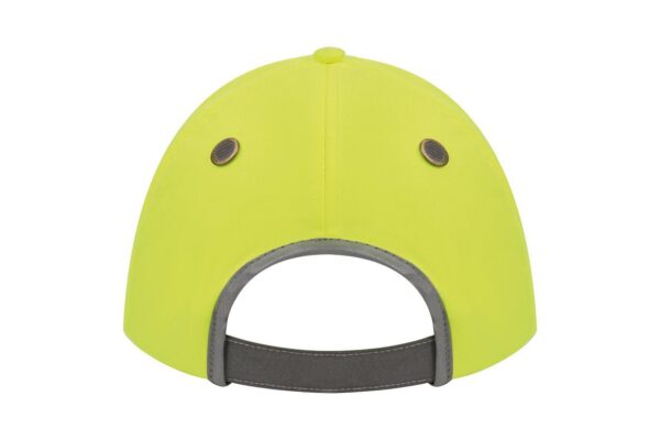 Yoko Safety bump cap (TFC100)