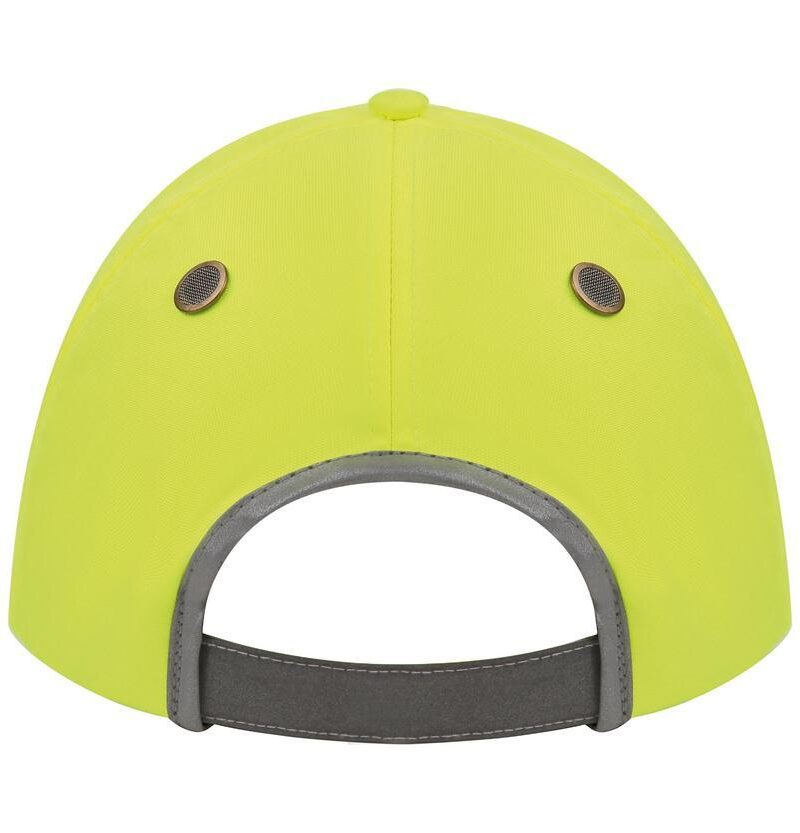Yoko Safety bump cap (TFC100) - Image 4