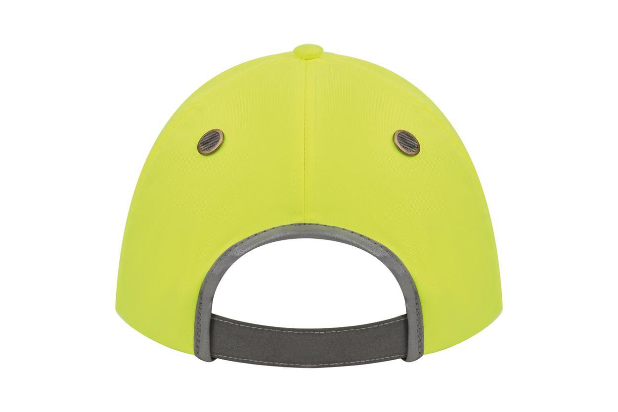 Yoko Safety bump cap (TFC100) - Image 4
