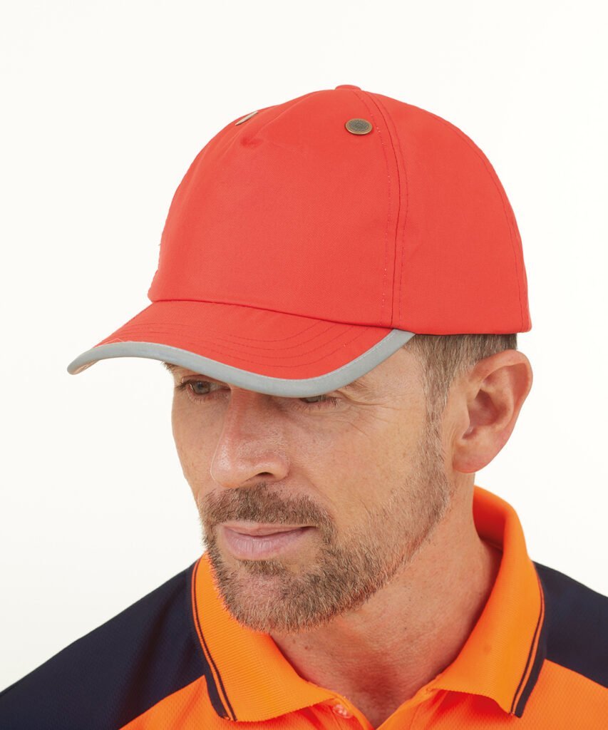Yoko Safety bump cap (TFC100)