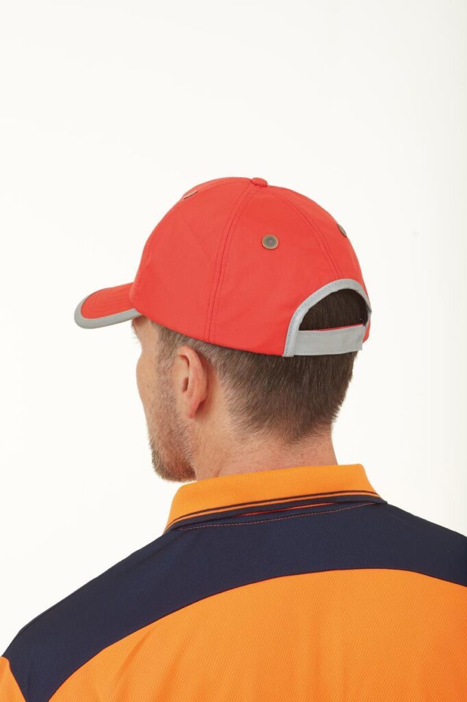 Yoko Safety bump cap (TFC100)