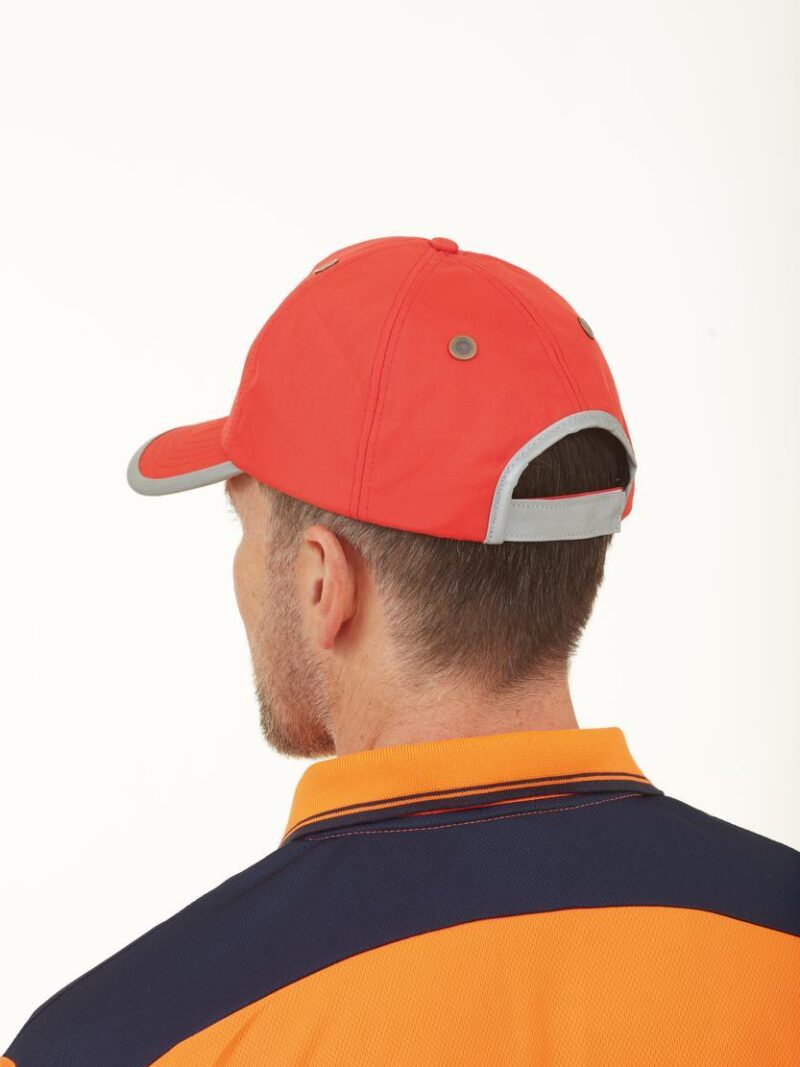 Yoko Safety bump cap (TFC100) - Image 6