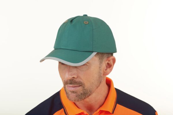 Yoko Safety bump cap (TFC100)