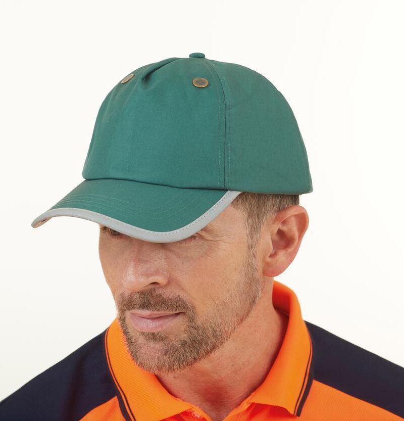 Yoko Safety bump cap (TFC100) - Image 7