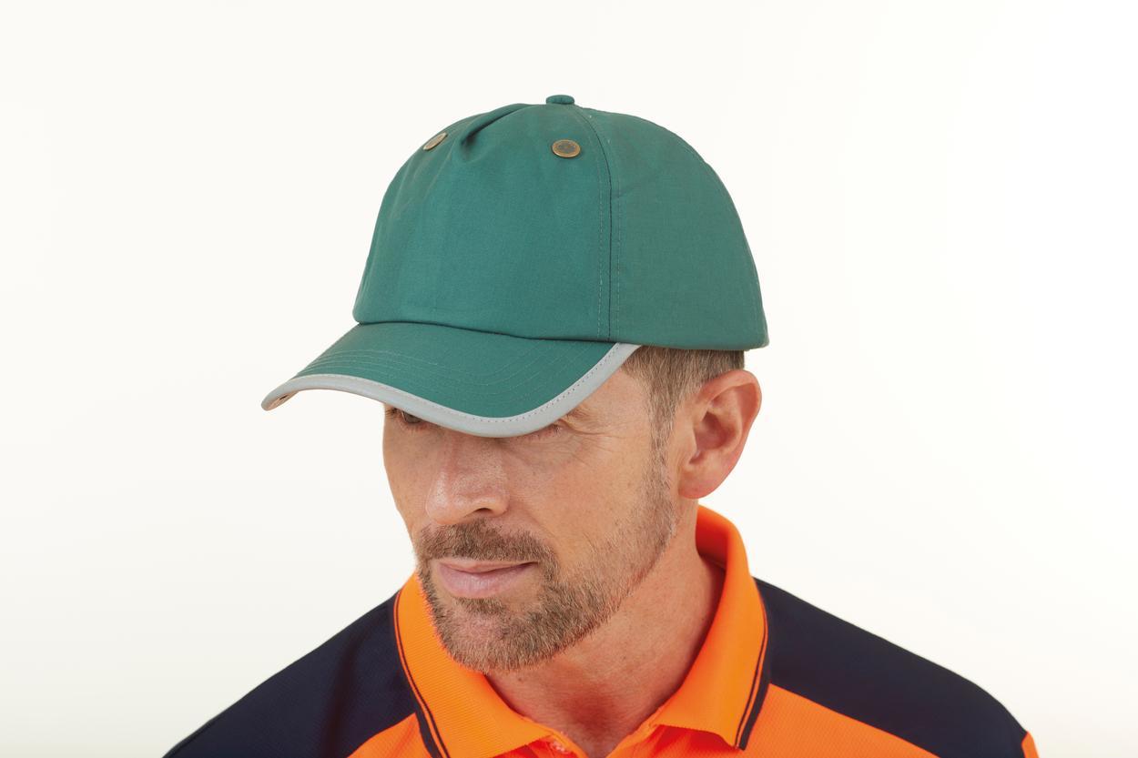 Yoko Safety bump cap (TFC100) - Image 7
