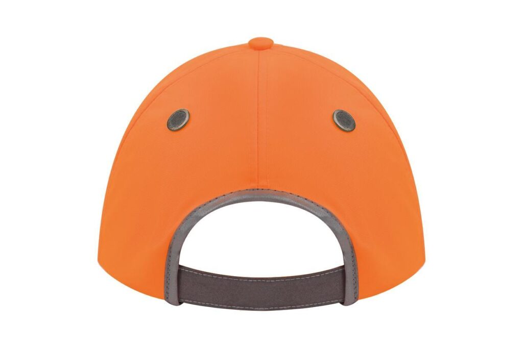 Yoko Safety bump cap (TFC100)
