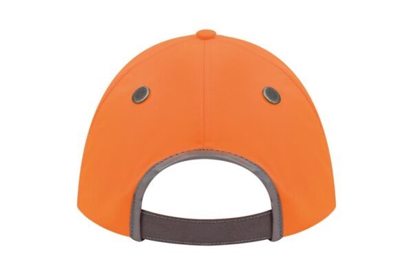 Yoko Safety bump cap (TFC100)