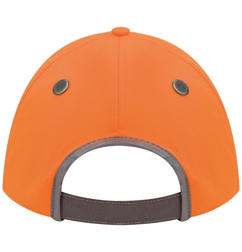 Yoko Safety bump cap (TFC100) - Image 8