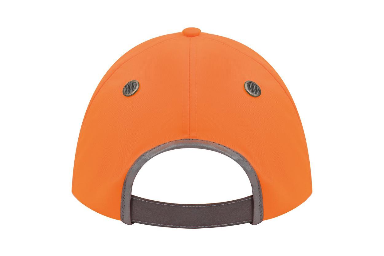 Yoko Safety bump cap (TFC100) - Image 8