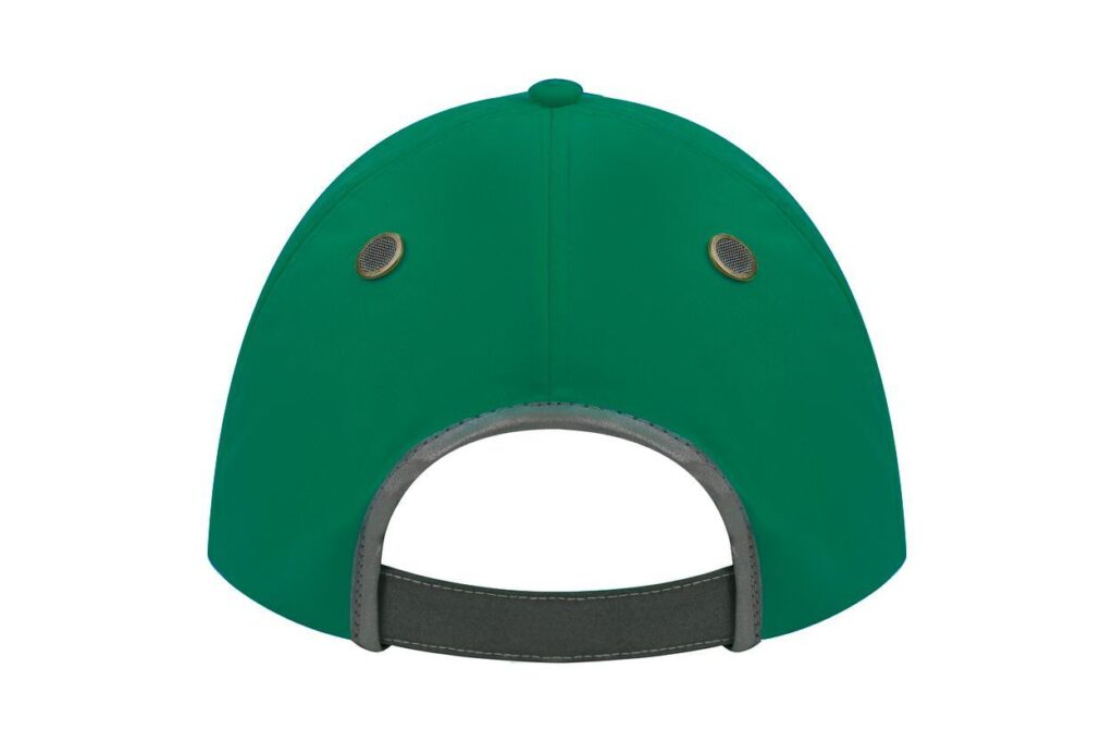 Yoko Safety bump cap (TFC100)