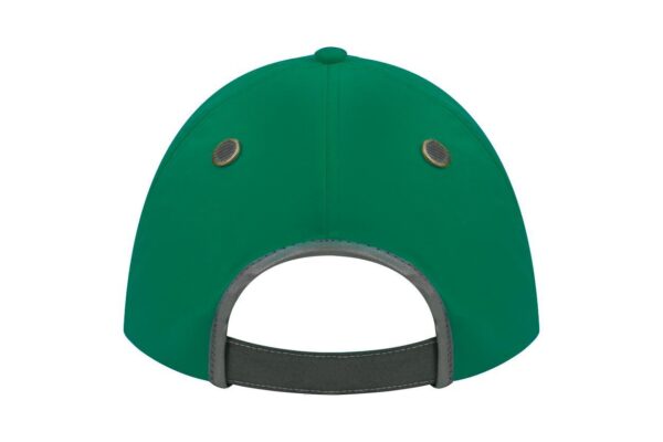 Yoko Safety bump cap (TFC100)