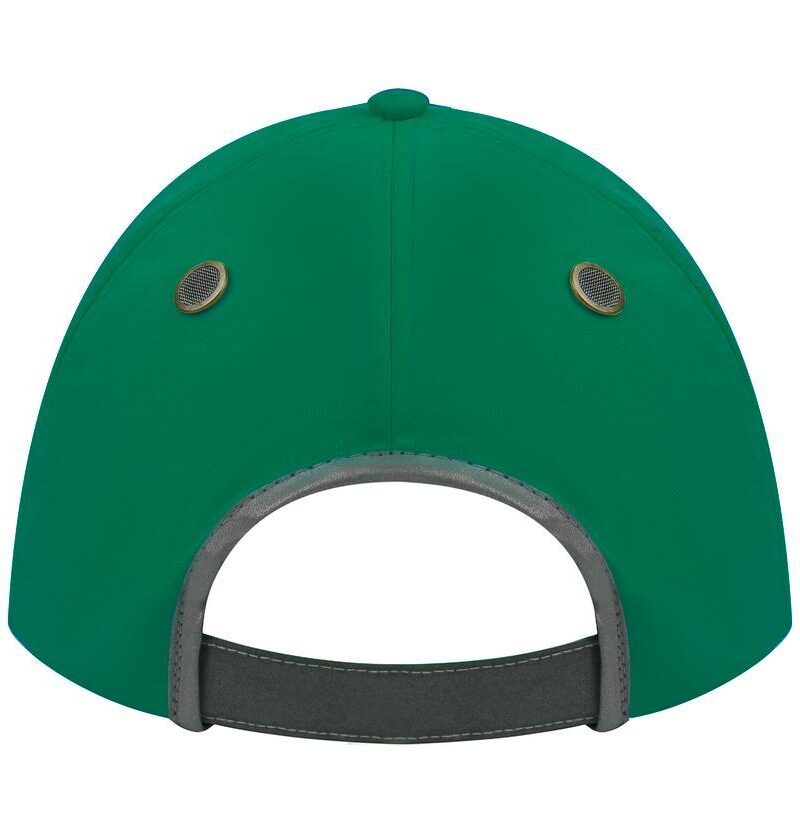 Yoko Safety bump cap (TFC100) - Image 9