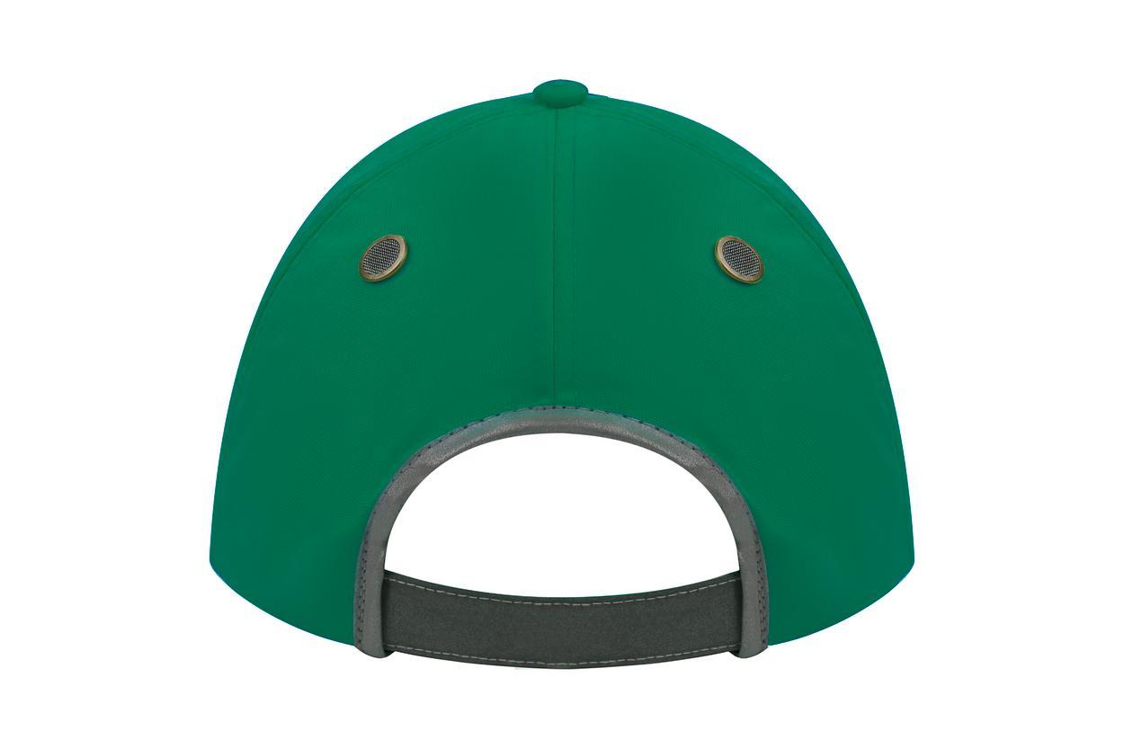 Yoko Safety bump cap (TFC100) - Image 9